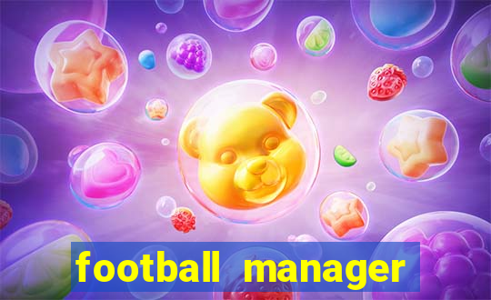 football manager 2021 touch 21.4.0 apk